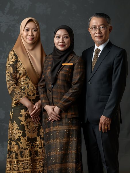 small office team_cuan digital.id (109) .png